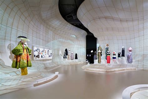 christian dior osaka|christian dior exhibition.